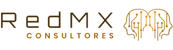 RedMX