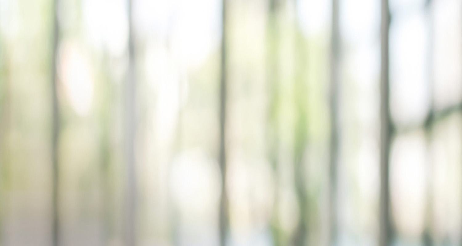 Operaciones y Servicios