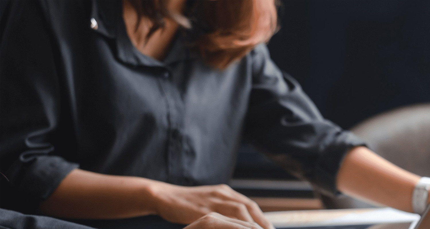 Servicios Corporativos