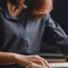 Servicios Corporativos