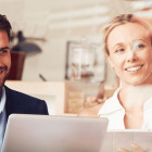 Servicios de Personal